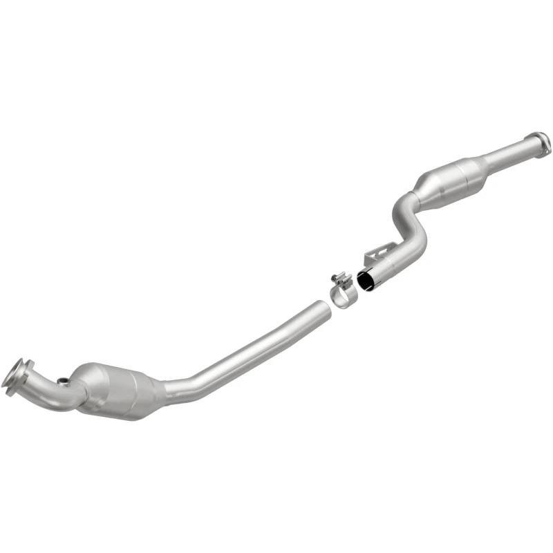 magnaflow_24396-6796cb103e02d