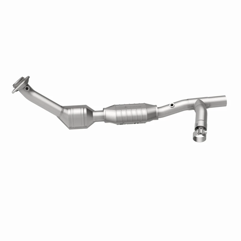 magnaflow_447278-6793744b3d0f3