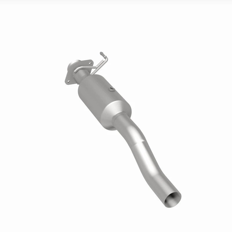 magnaflow_280440-6793e6ce1a8c3