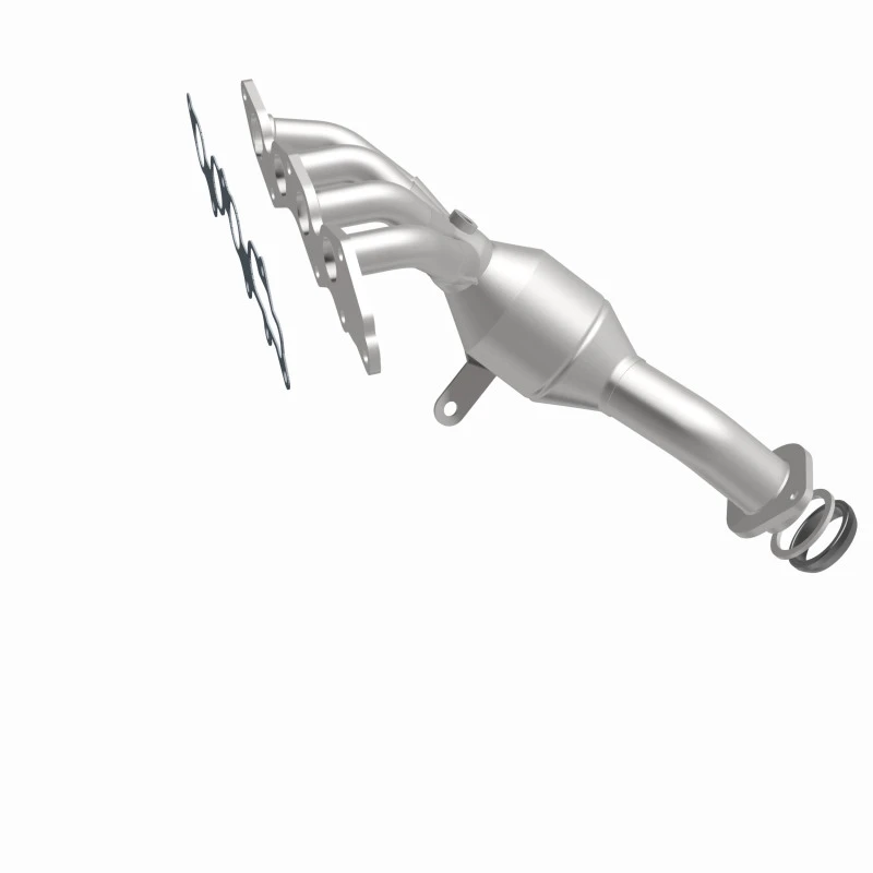magnaflow_51851-6793c525c41b8