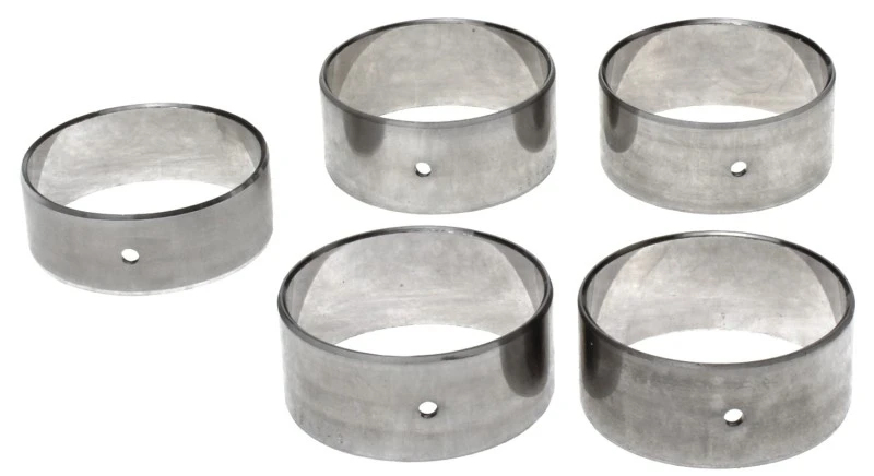 Clevite Chevrolet V8 350 Aluminium-Zylinderblock-Nockenwellenlager-Satz
