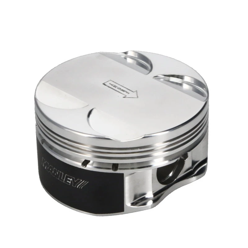 manley-performance_598410CE-8-6793f5cbd0700