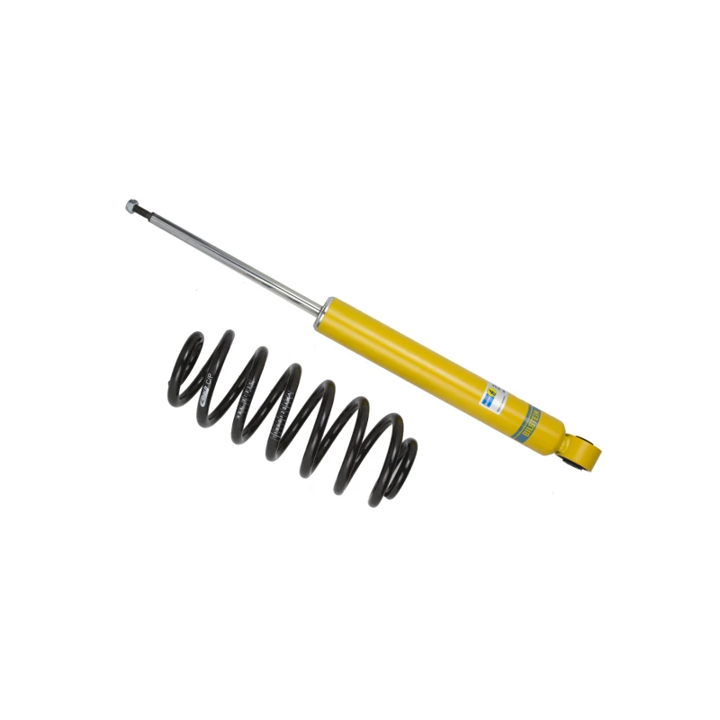 bilstein_46-258137-6792ff27ef568