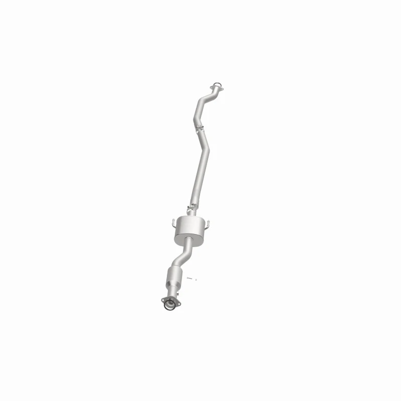 magnaflow_21-335-6796788db6095