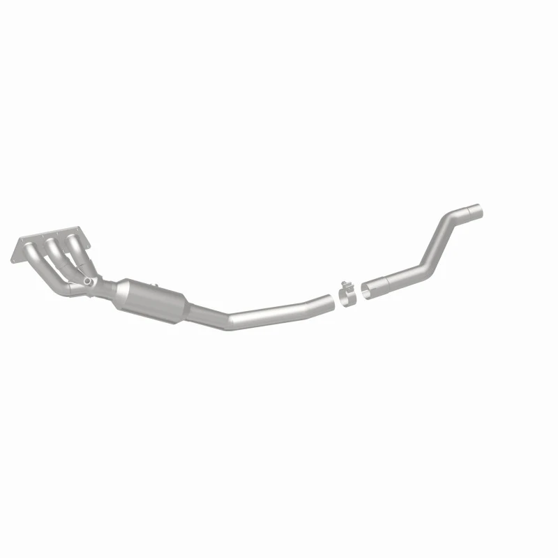 magnaflow_5551066-6796e4541a956