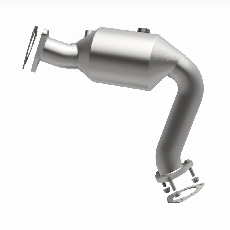 magnaflow_21-695-67ac4d428cfe8