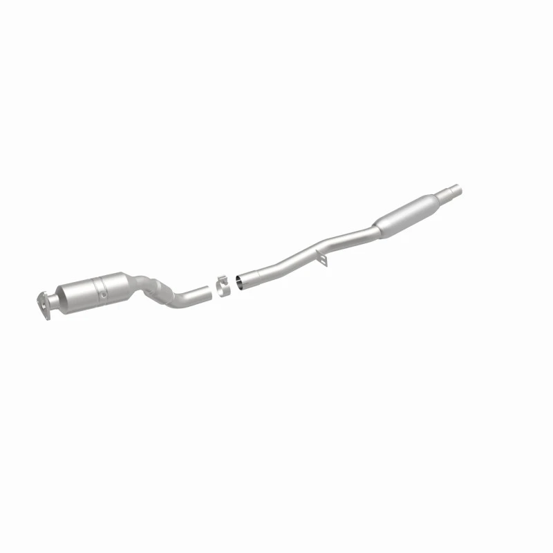 magnaflow_5461133-679372d85878a