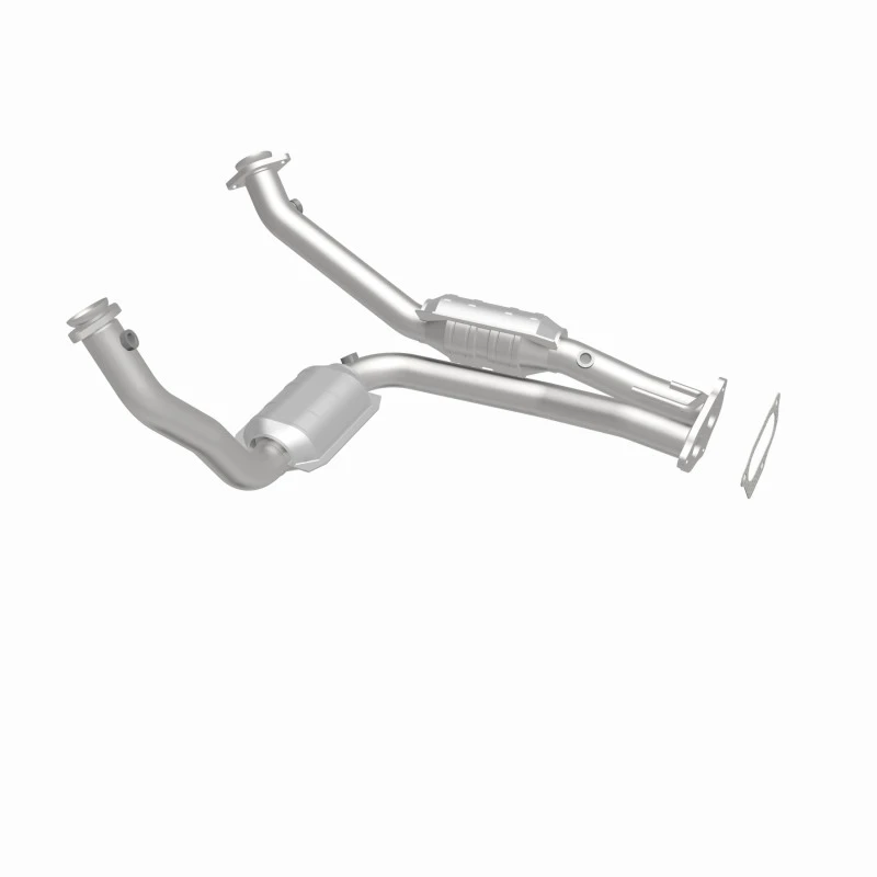 magnaflow_441120-679373f1c6f4e