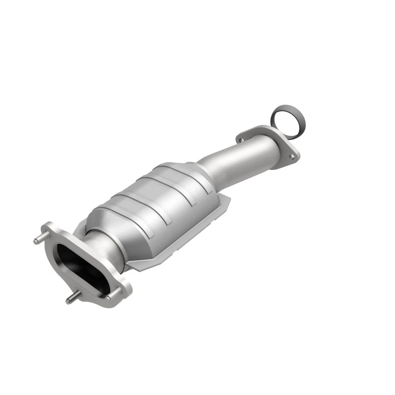 magnaflow_441121-6793854f0de00