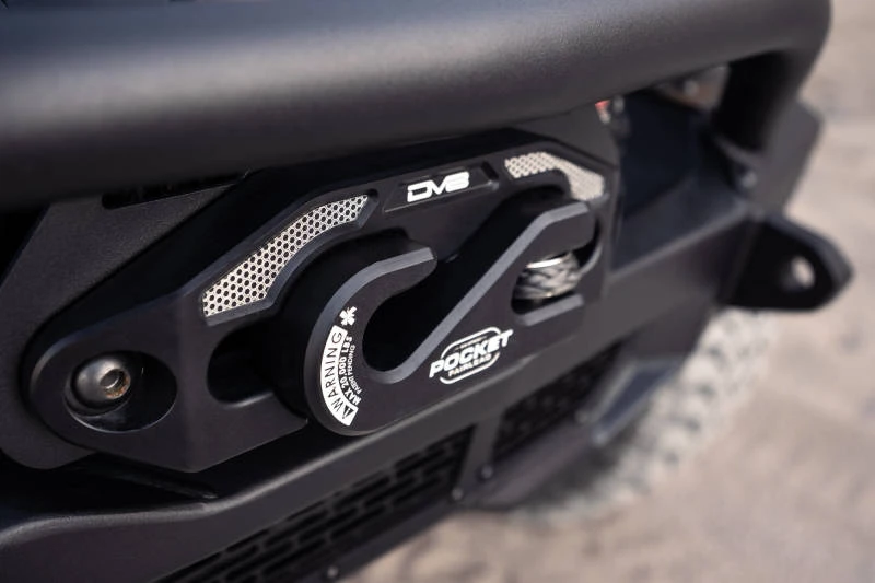 dv8-offroad_WBPF-01-67931d1ea55b5