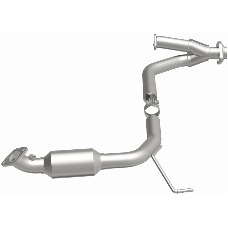 magnaflow_5592701-6796ea7b2a637