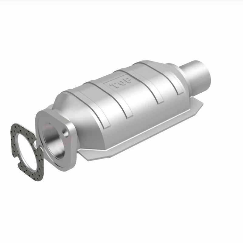 magnaflow_441032-6793ad7470a12