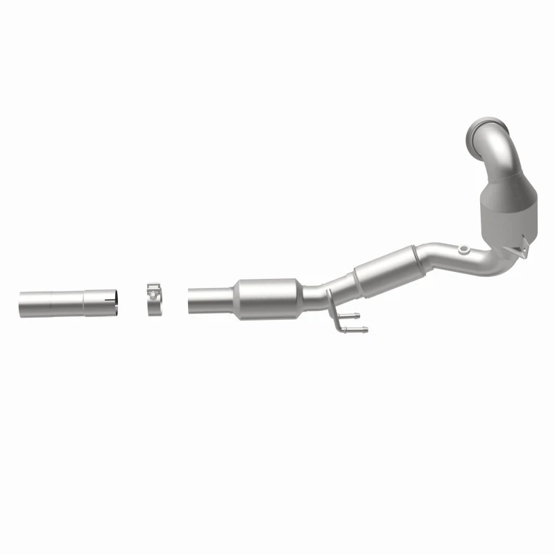 magnaflow_21-581-6793df77551f7