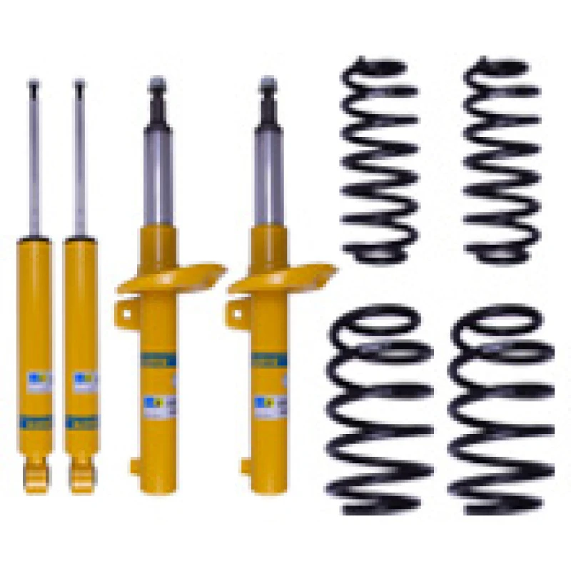 bilstein_46-184481-6797308f01216