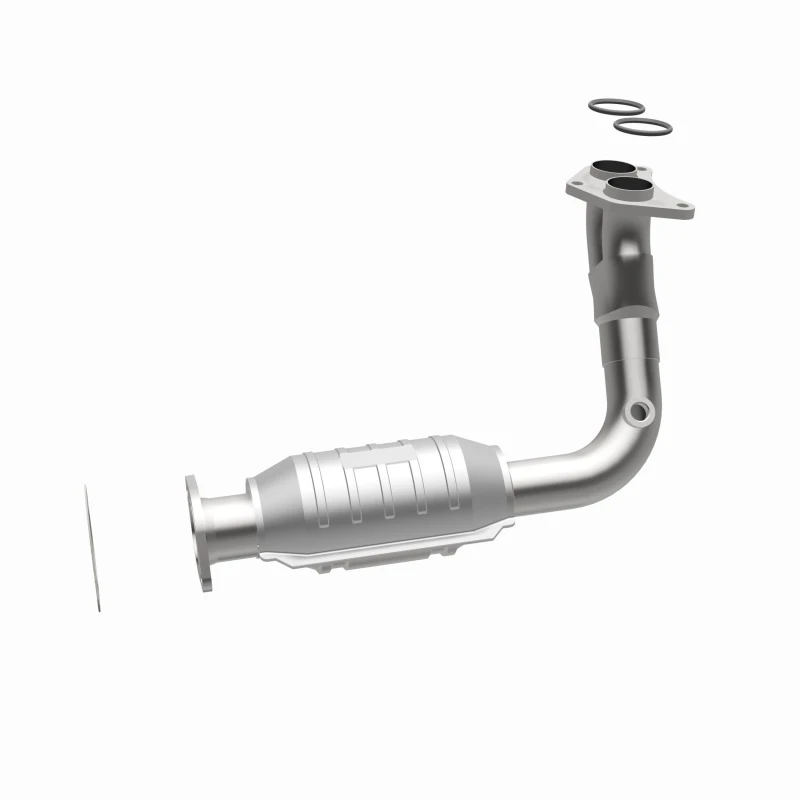 magnaflow_23320-6793c8af0e857