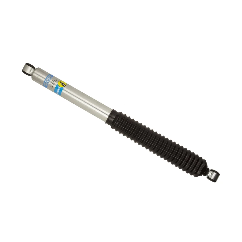 Bilstein 5100-Serie 2015-2016 Ford F-150 XL/XLT V6 3.5L Hinten 46mm Monotube Stoßdämpfer