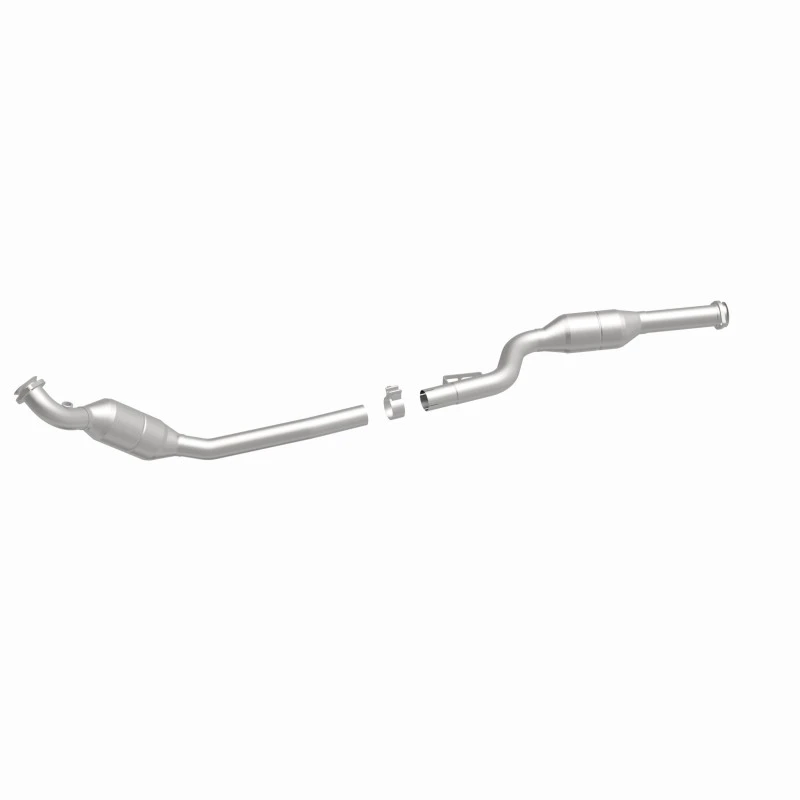 magnaflow_24396-6793df119a89f