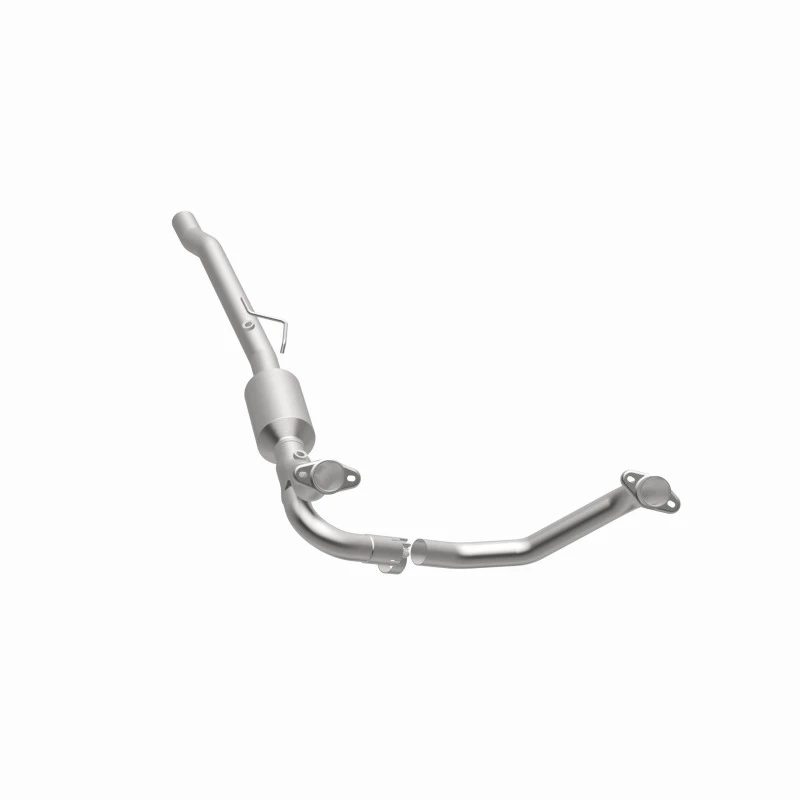 magnaflow_4451214-67976ff92d312