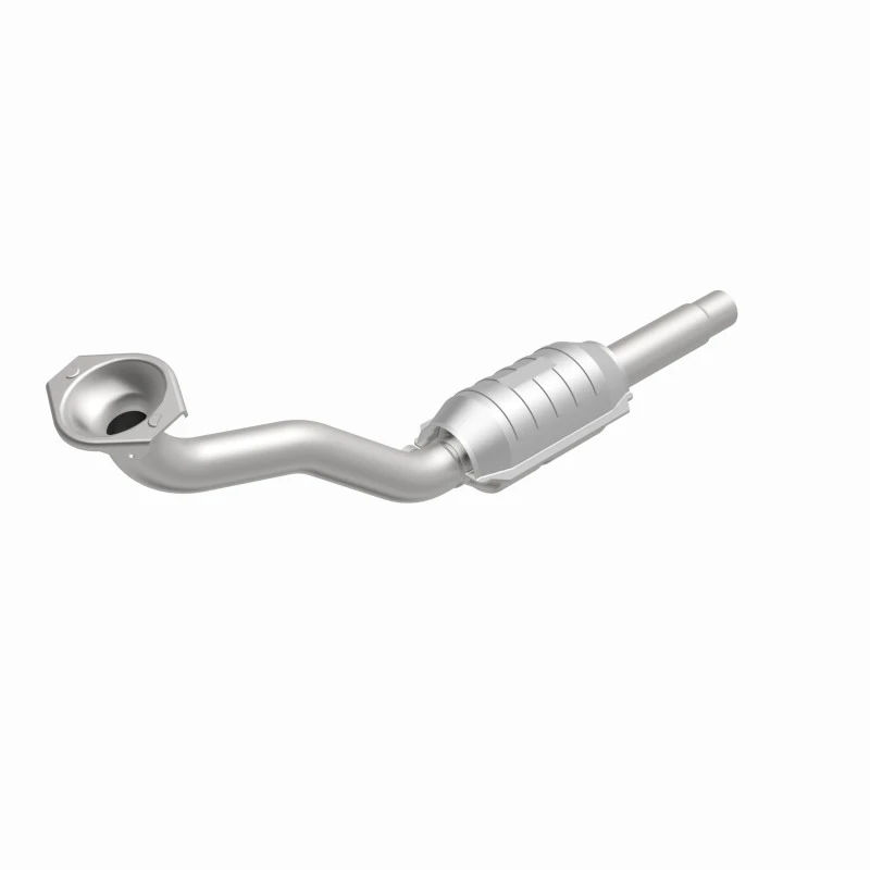 magnaflow_22923-6793b8ef1cdf9