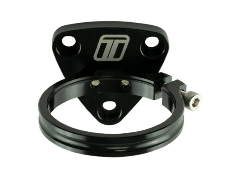 Turbosmart FPRX Billet Halter