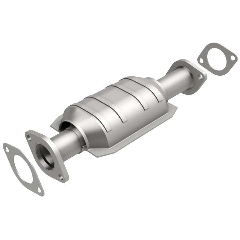 MagnaFlow-Katalysator DF 96-00 Quest/Villager 3.0L