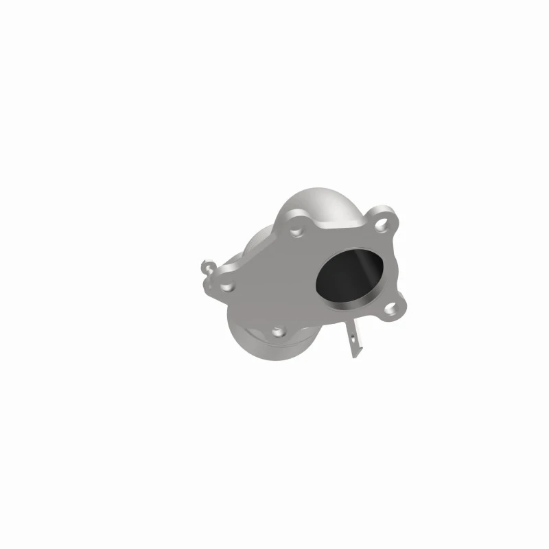 magnaflow_23188-67ac4ab2dd7e5