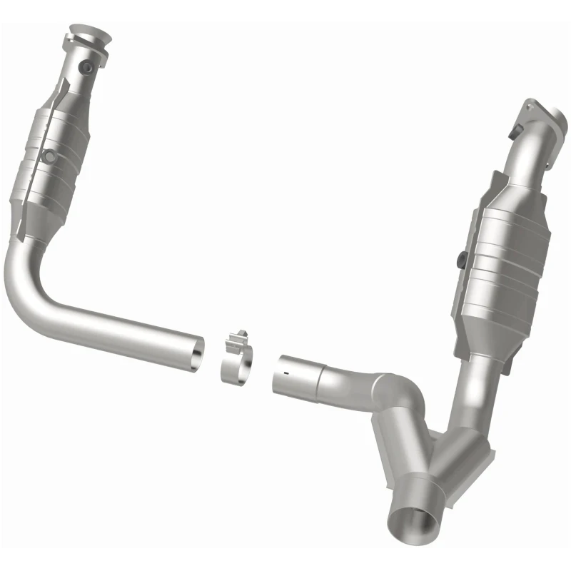 magnaflow_49664-67967717b8918