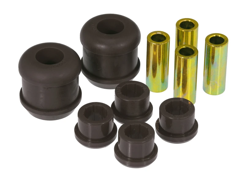 Prothane Vordere Control Arm Buchsen für Toyota Celica
