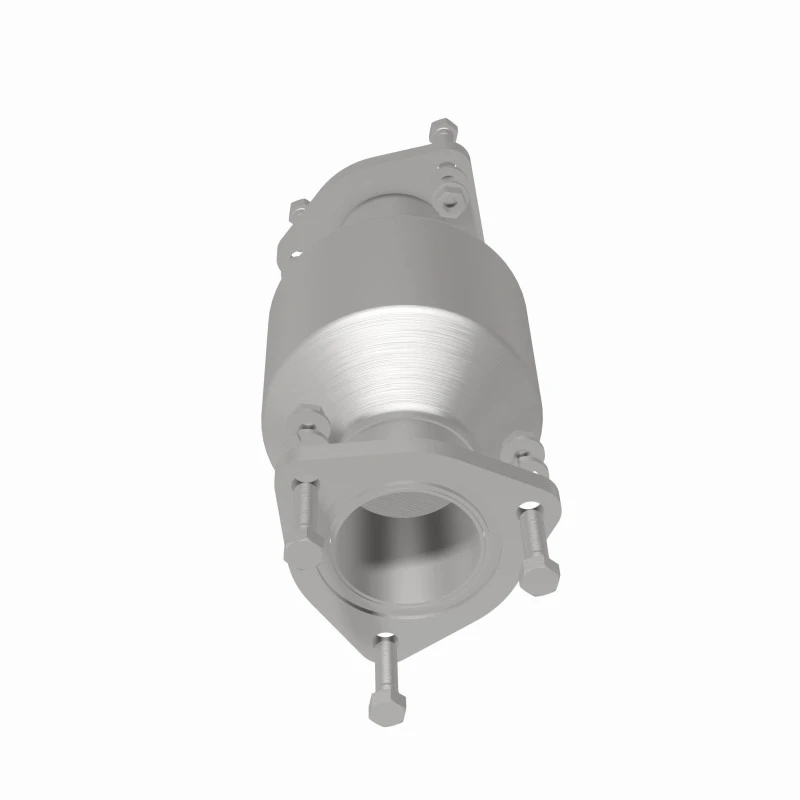 magnaflow_5571184-6796e71485f00