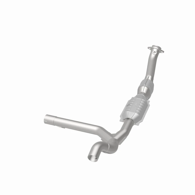 magnaflow_51116-67936fe21299e