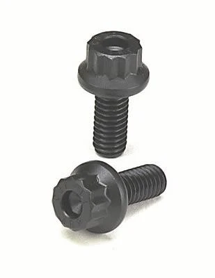 ARP Cam Bolt Kit für Ford Zetec 2.0L