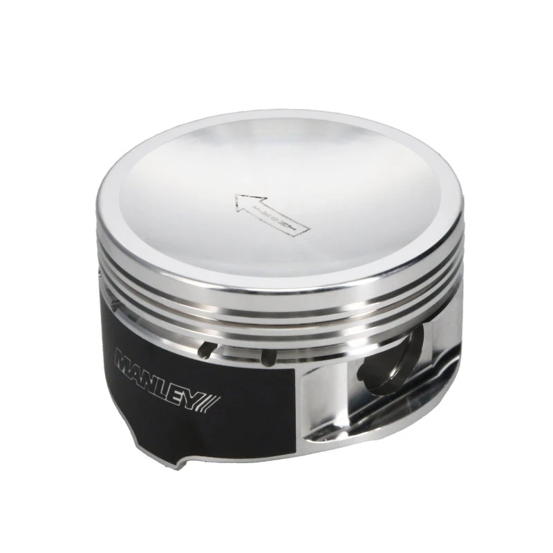 manley-performance_594220CE-8-6793f62a00060
