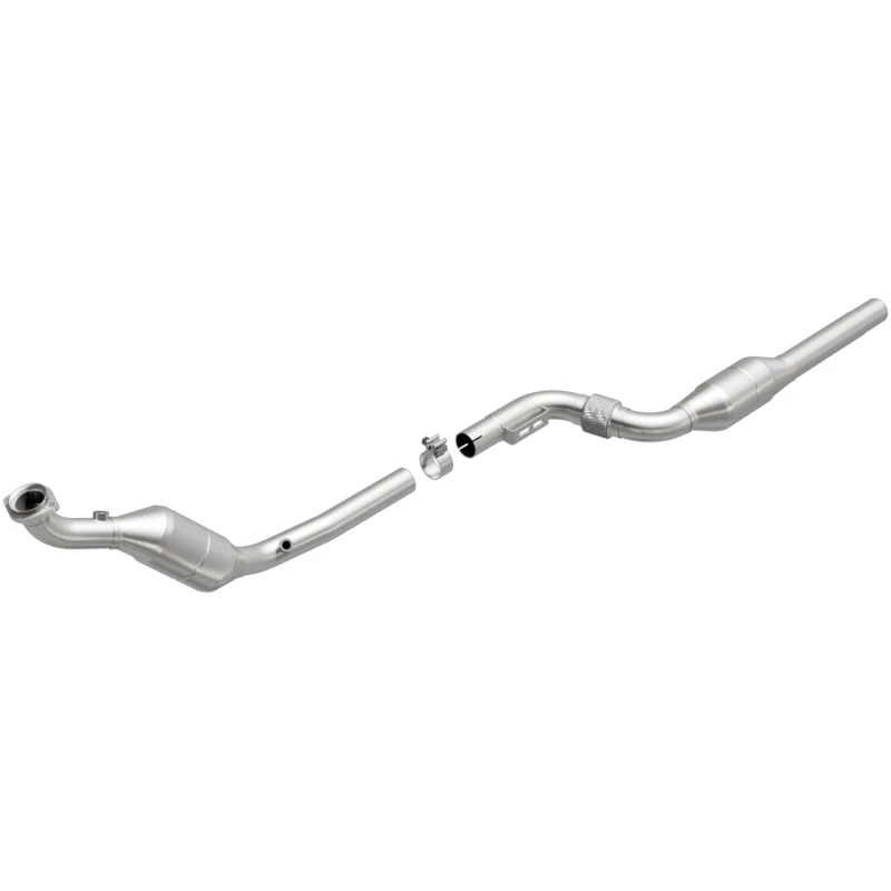 magnaflow_24402-2