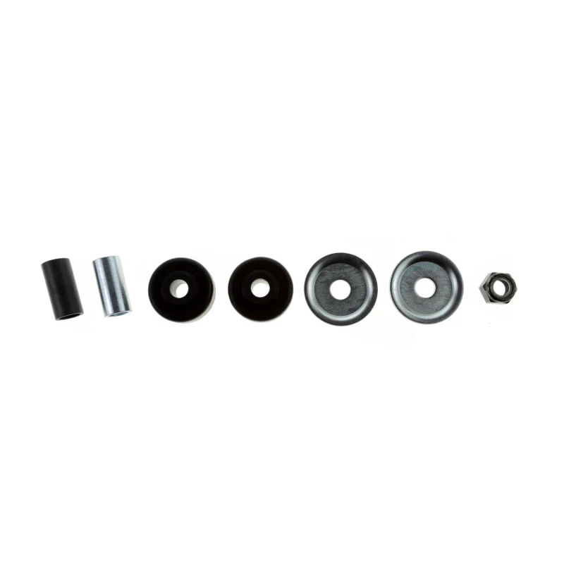 bilstein_33-230450-67963d213c54e