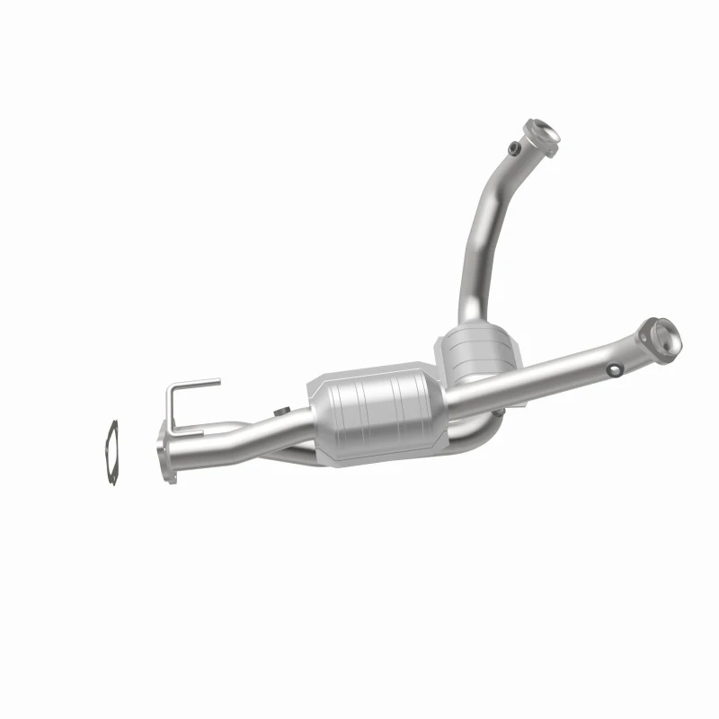 magnaflow_441120-679373ec4cda7