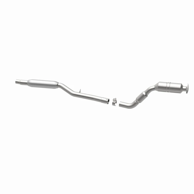 magnaflow_5461133-679372cb35bfa