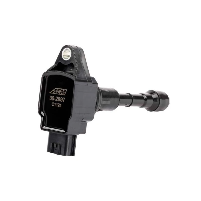AEM Zündspule für 07-20 Infiniti/Nissan 3.5L