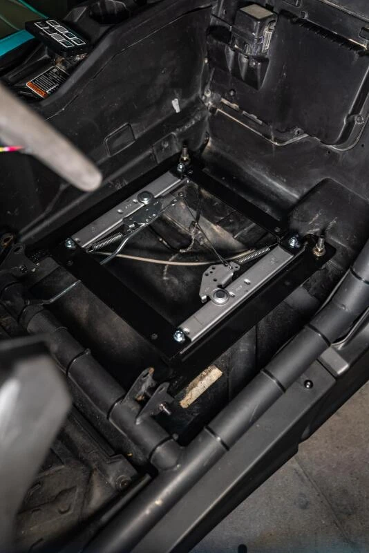prp-seats_C91-682ebd88956a6