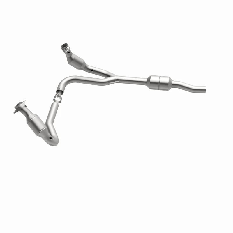 magnaflow_49554-6793718b7d512