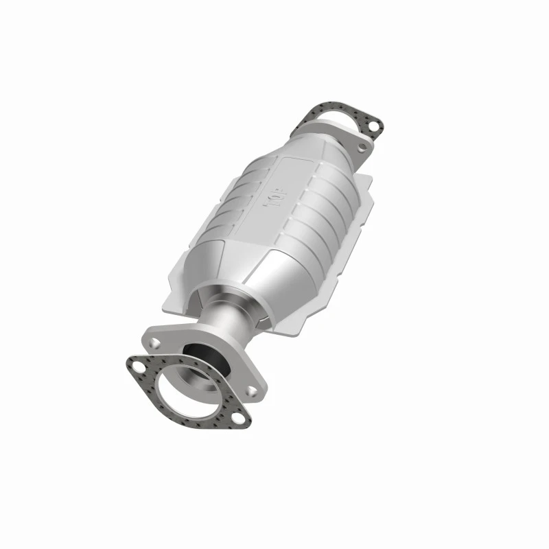 magnaflow_3391760-6793e7d5d1c7d
