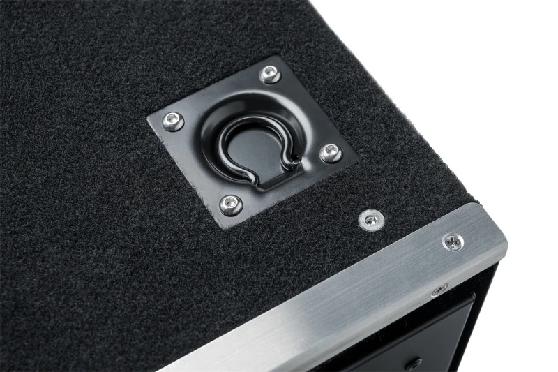 rugged-ridge_13551.42-67948ae516443