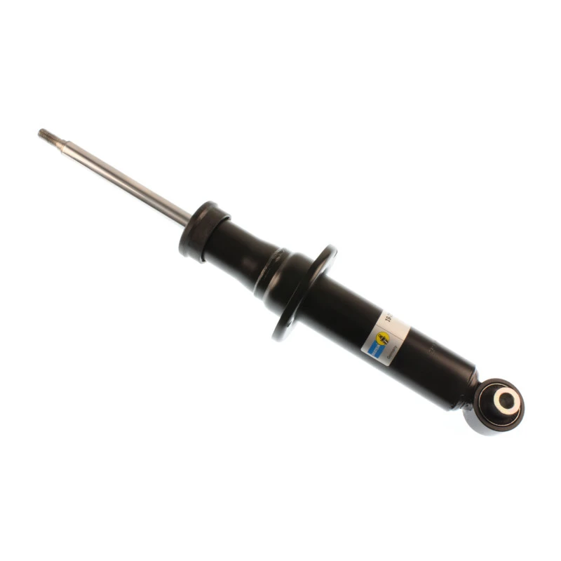 Bilstein B4 OE-Ersatz 11-15 BMW X3 xDrive Hinterer Twintube-Stoßdämpfer