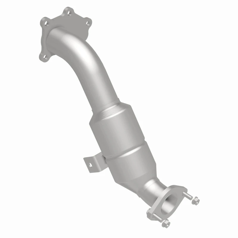 magnaflow_23188-67ac4aab60b81