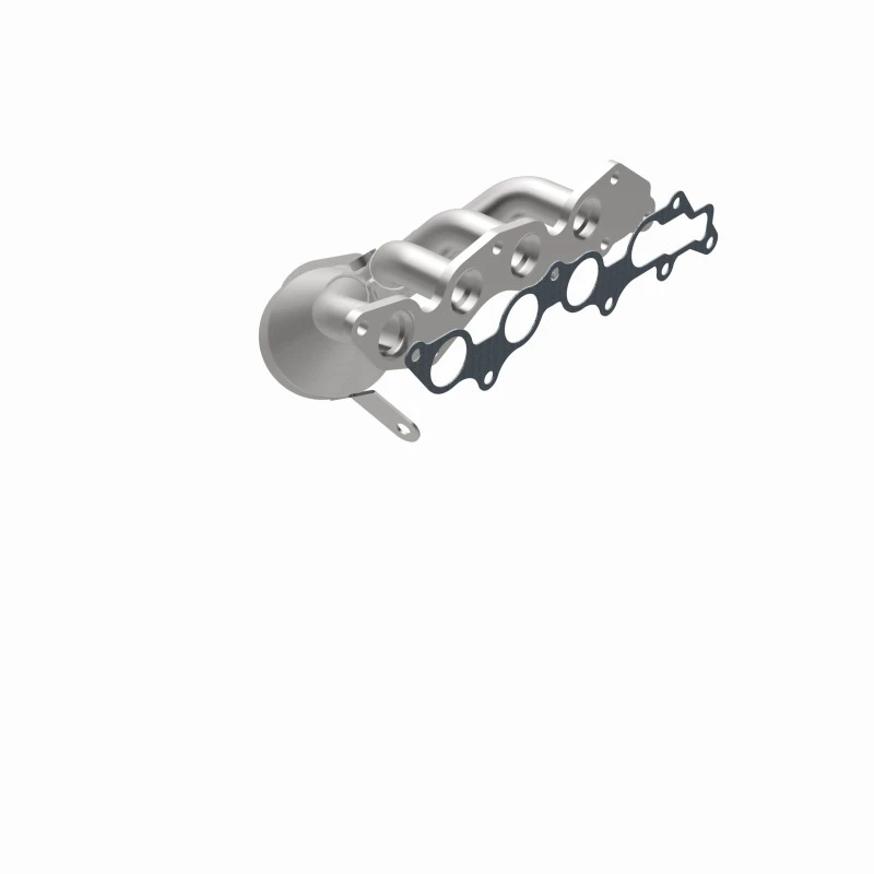 magnaflow_5531851-6796e74ddd150