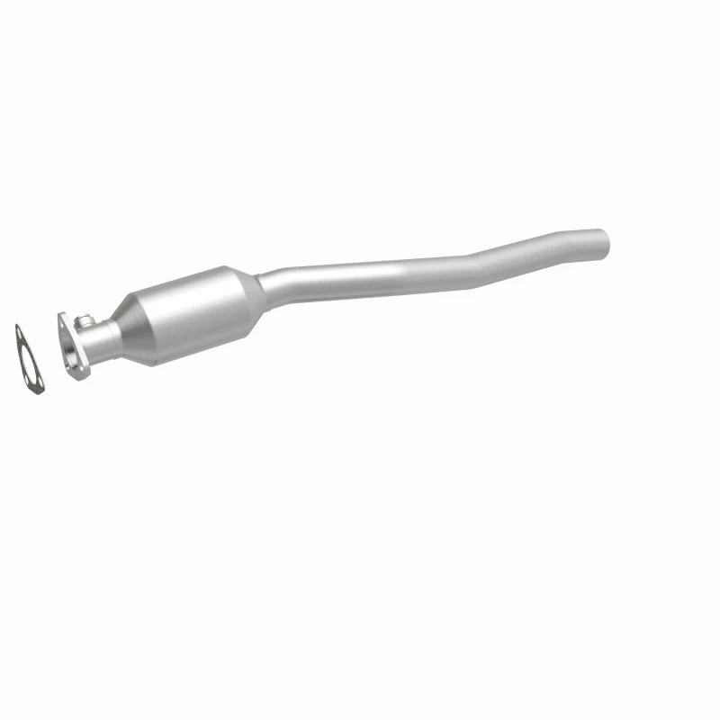 magnaflow_23946-67ac4bb81b60a
