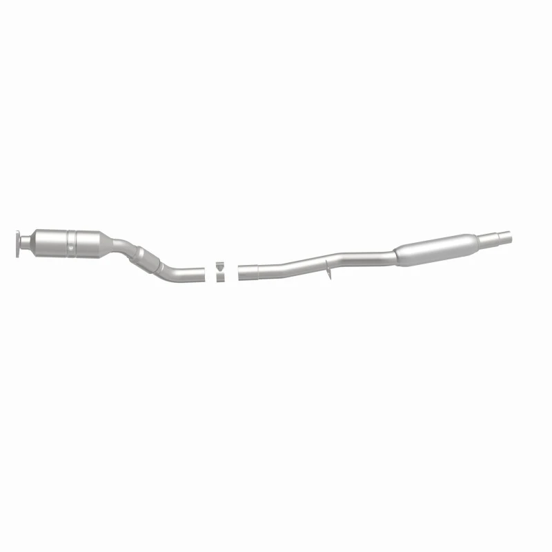 magnaflow_5461133-679372cc080da