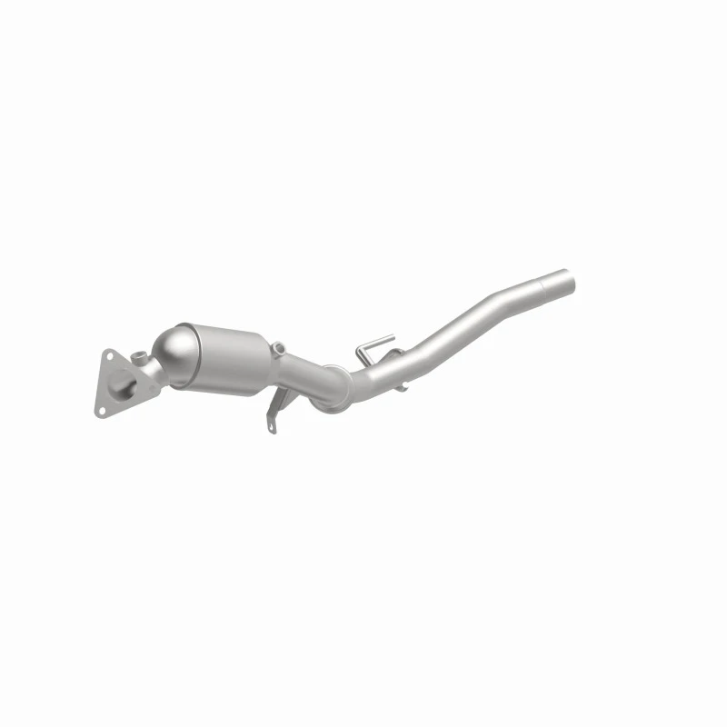 magnaflow_5551411-67967d8ca4cb9