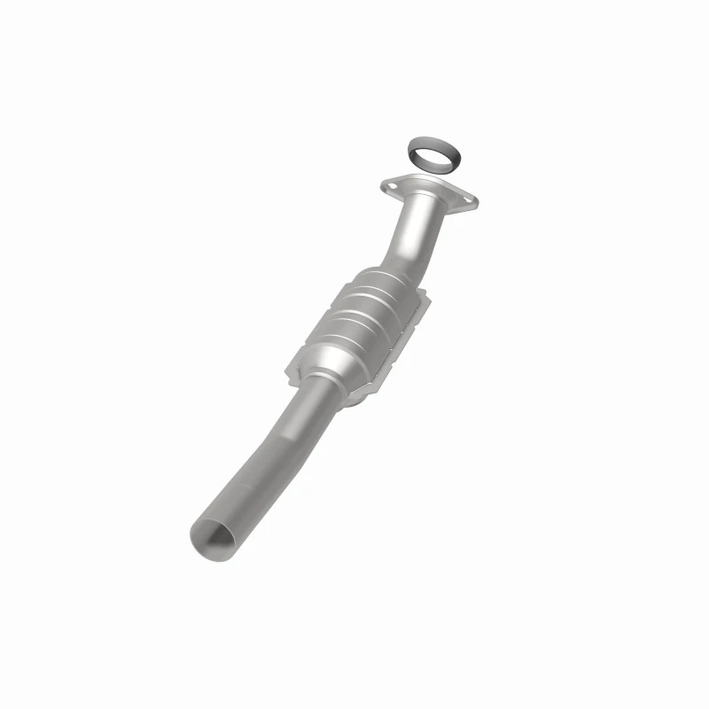 magnaflow_51479-679396346e835