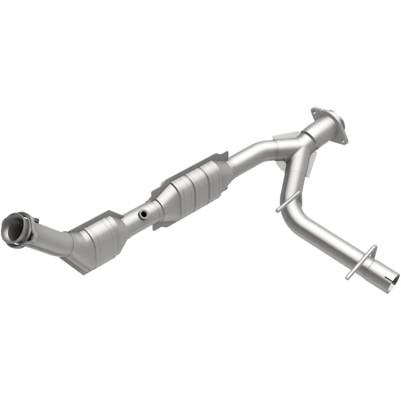 magnaflow_49607-2