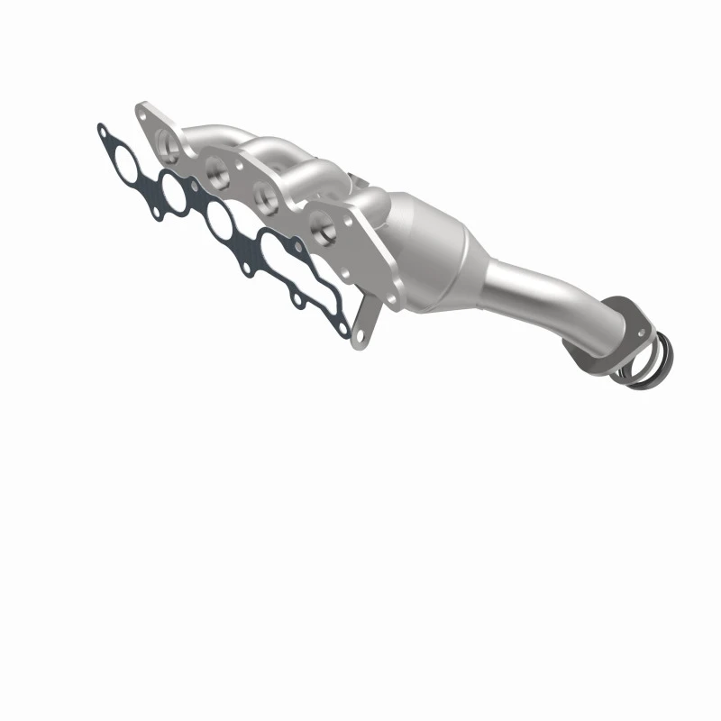 magnaflow_51851-6793c528d1f15
